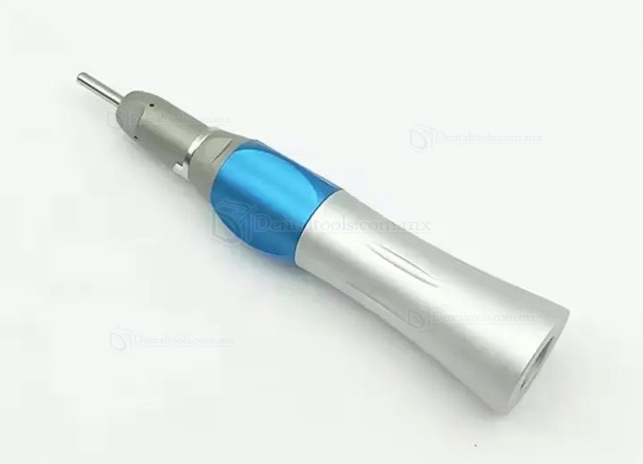 Venton Pieza de mano recta 1:1 para cirug&iacute;a dental